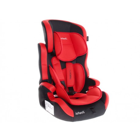 Silla Booster Safety 1st BO047BAX - Envío Gratuito