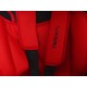 Silla Booster Safety 1st BO047BAX - Envío Gratuito