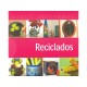 Reciclados - Envío Gratuito