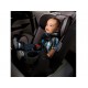 Autoasiento 3 en 1 Web Grow and Go Safety 1st rosa - Envío Gratuito