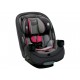 Autoasiento 3 en 1 Web Grow and Go Safety 1st rosa - Envío Gratuito