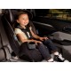 Autoasiento 3 en 1 Web Grow and Go Safety 1st rosa - Envío Gratuito