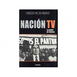 Nación Tv - Envío Gratuito