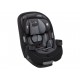 Autoasiento 3 en 1 Grow and Go Safety 1st gris - Envío Gratuito