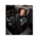 Autoasiento 3 en 1 Grow and Go Safety 1st gris - Envío Gratuito