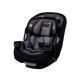 Autoasiento 3 en 1 Grow and Go Safety 1st gris - Envío Gratuito