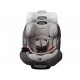 Autoasiento 3 en 1 Grow and Go Sport Air Safety 1st rojo - Envío Gratuito