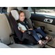 Autoasiento 3 en 1 Grow and Go Sport Air Safety 1st rojo - Envío Gratuito