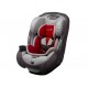 Autoasiento 3 en 1 Grow and Go Sport Air Safety 1st rojo - Envío Gratuito