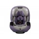 Autoasiento 3 en 1 Grow and Go EX 50 Air Safety 1st morado - Envío Gratuito