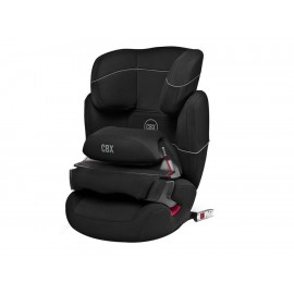 Autoasiento Cybex 512107041 negro - Envío Gratuito