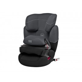 Autoasiento Cybex 512107040 gris - Envío Gratuito