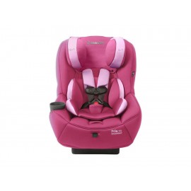 Autoasiento Maxi Cosi CC133BGW cereza - Envío Gratuito