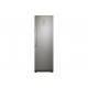 Samsung RR35H61107F EM Refrigerador 12 Pies Cúbicos Gris Acero - Envío Gratuito