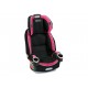 Graco 4ever Autoasiento Rosa - Envío Gratuito