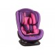 Autoasiento Infanti 23CCS8990PPL morado - Envío Gratuito