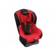 Autoasiento Infanti HB03RBK rojo - Envío Gratuito