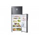 Samsung RT53K6541BS EM Refrigerador 19 Pies Cúbicos Negro Suavizado - Envío Gratuito