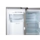 Samsung RH77H90507H Refrigerador 29 pies cúbicos Acero Inoxidable - Envío Gratuito