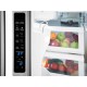 Refrigerador Frigidaire Professional 23 pies cúbicos acero FPBC2277RF - Envío Gratuito