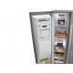 Whirlpool WD1006S Refrigerador 21 Pies Cúbicos Acero - Envío Gratuito