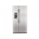 Refrigerador Ge Profile 29 pies cúbicos acero XO7689CI0 - Envío Gratuito