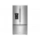 Refrigerador 36 Kitchen Aid acero KRFC704FSS - Envío Gratuito