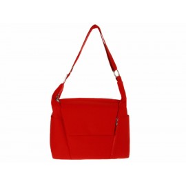 Backpack Stokke Xplory roja - Envío Gratuito