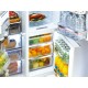 Daewoo FRS T30H3TS Refrigerador 29 Pies Cúbicos Gris - Envío Gratuito