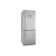 Refrigerador Electrolux 16 pies acero inoxidable DB52X BF - Envío Gratuito