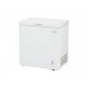 Congelador Whirlpool 5 pies cúbicos blanco WC05001Q - Envío Gratuito