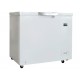 Congelador Frigidaire 7 pies cúbicos blanco FFCC07C4HQW - Envío Gratuito