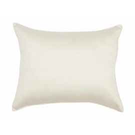 Almohada Scala Baby chica hueso - Envío Gratuito