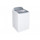 Whirlpool 8MWTW1822EI Lavadora 18 kg Blanca - Envío Gratuito