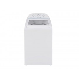 Lavadora 16 Kg Whirlpool blanca 8MWTW1622EQ - Envío Gratuito