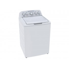 Easy LEA79115CBAB0 Lavadora Automática 19 kg Blanca 120 Volts - Envío Gratuito