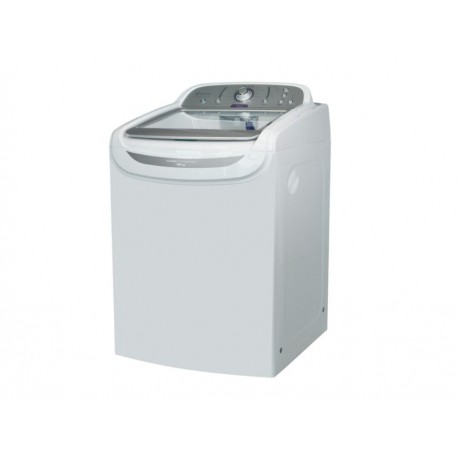 Electrolux LF20Y Lavadora 20 Kg Blanca - Envío Gratuito