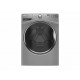 Whirlpool 7MWFW90HEFC Lavadora 20 kg Gris Obscuro - Envío Gratuito