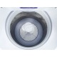 Electrolux LF17Y Lavadora 17 kg Blanca - Envío Gratuito