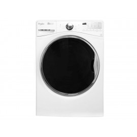 Whirlpool 7MWFW90HEFW Lavadora 18 Kg Blanca - Envío Gratuito