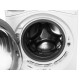 Whirlpool 7MWFW90HEFW Lavadora 18 Kg Blanca - Envío Gratuito