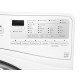 Whirlpool 7MWFW90HEFW Lavadora 18 Kg Blanca - Envío Gratuito