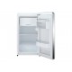 Daewoo Frigobar 120 Litros 4 2P3 Blanco Espejo FR 153CW - Envío Gratuito