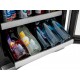 Electrolux EI24BC10QS Enfriador de Bebidas 24 Pulgadas Acero Inoxidable - Envío Gratuito