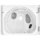 Maytag 7MMEDC300DW Secadora 16 Kg Blanca - Envío Gratuito