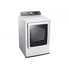 Samsung DV21H7200GW/AX Secadora 21 kg Blanca - Envío Gratuito