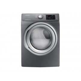 Secadora Samsung 18 kg gris DV18H5200GP/AX - Envío Gratuito