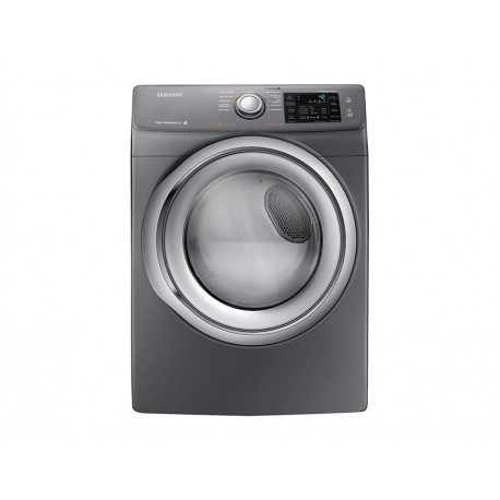 Secadora Samsung 18 kg gris DV18H5200GP/AX - Envío Gratuito