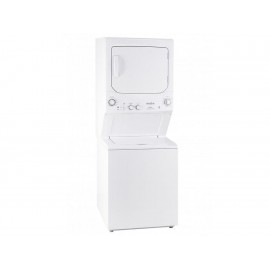 Mabe MCL1740PSBB0 Centro de Lavado 17 kg Blanco - Envío Gratuito