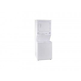 Mabe MCL1740ESBB0 Centro de Lavado Eléctrico 17 kg Blanco - Envío Gratuito